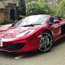 JACK ETHERIDGE - @ETHERIDGEJACK - Twitter