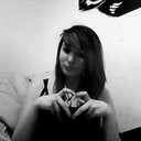 chasity lee - @90Lee - Twitter