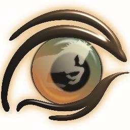 MareStare's profile picture. Private and Public birthing cams around the world.