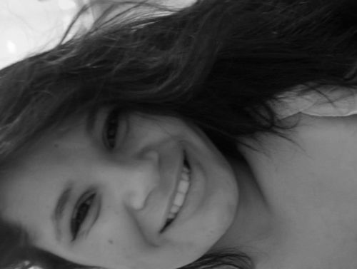 Amo tudo que me faz Feliz!