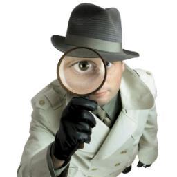 Hi I'm Jane.I tell you about the things that Stock Brokers Don't Want You To Know.I Follow and Unfollow too !