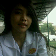 I'm Ordinary Girl