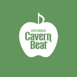 CavernBeat Profile Picture