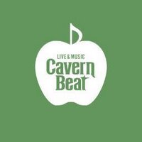 CavernBeat (@cavernbeat) 's Twitter Profile