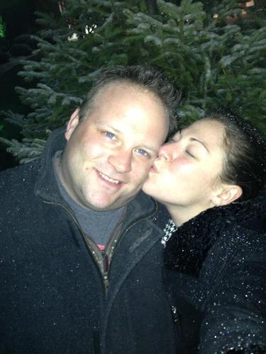 bwaypianist's profile picture. Musician from NY, relocated to Atlanta to pursue a career in business.