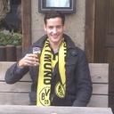 Patrick Breidenbach - @PBreidenbach - Twitter