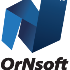 OrNsoft Team provides a variety of web design, web related services and ecommerce - Internet marketing, custom programming, ecommerce, you name it, we can do it