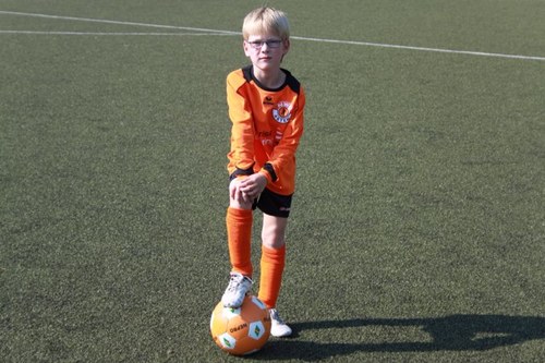 NWCe2-9jaar-voordeldonk
