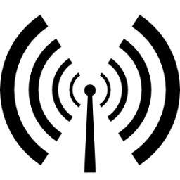 radiofingal's profile picture. A new radio station for Fingal.
send press releases / interview requests to fingal@radio.ie