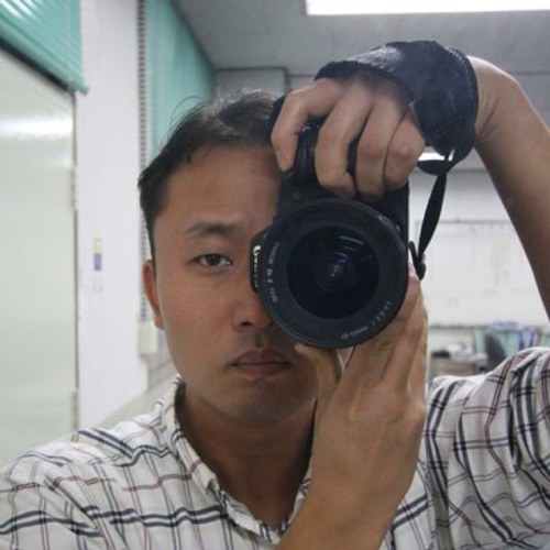 kubrick1928's profile picture. 