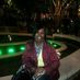 AL.Hilton (@la_princ_apal) Twitter profile photo AL.Hilton (@la_princ_apal) Twitter profile photo