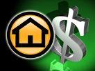 Someone better find you the house, because we have the money!