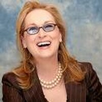 Meryl Streep Fansite (@merylstreepfans) 's Twitter Profile