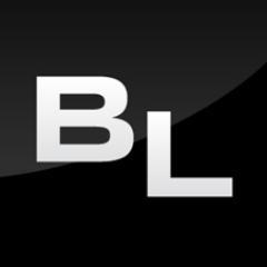 Ben Lambert Design and Development, Freelance Web and Graphic Designer.