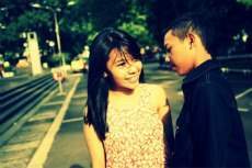 Bowo
