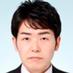 こじろう (@kojiro7578) Twitter profile photo こじろう (@kojiro7578) Twitter profile photo