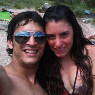 tinchnn's profile picture. 