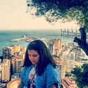 Bea Becker♥☺ - @selenabea - Twitter