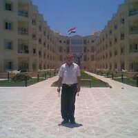 د/عبدالمغنى أبوالنور (@abdelmoghny) 's Twitter Profile Photo د/عبدالمغنى أبوالنور (@abdelmoghny) 's Twitter Profile Photo