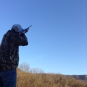 Hunter Grady Wood - @HunterGWoody - Twitter