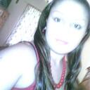 nadia escobar - @nadiaescobar - Twitter