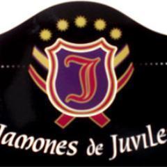 Mi alma se divide en tres partes: la primera vive en Granada... la segunda vive en #Juviles... y la tercera esta en Marte...