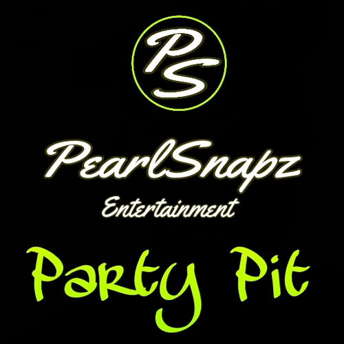 PearlSnapz Entertainment...We attend and the throw the biggest concerts, promote events, take pictures, & capture those moments you will never forget.