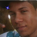 Raynel mejia (@05Raynel) Twitter