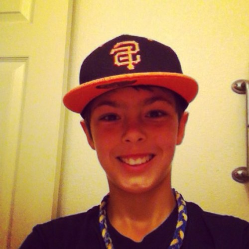 Team Swerve