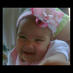 Yesenia (@yesenia_1929) Twitter profile photo