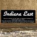 Indiana East (@indianatimezone) Twitter profile photo Indiana East (@indianatimezone) Twitter profile photo