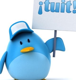 #SIGUEMEYTESIGO #FOLLOWBACK #F4F #TESIGOSIMESIGUES