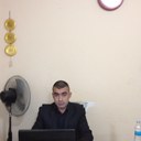 ercan karabulut - @ercankarabulut3 - Twitter