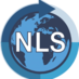 North Leam. School (@northleamington) Twitter profile photo North Leam. School (@northleamington) Twitter profile photo