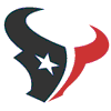 All day Houston Texans feed from RootZoo Sports.  News, rumors, and other analysis.