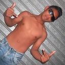 johnny samuel - @johnnysamuel9 - Twitter