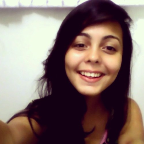 http://t.co/1Je5GYmr09