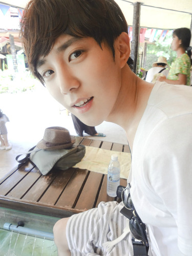 รซลตป.