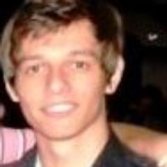 Talento, fibra e coragem não se compra e nem se empresta.