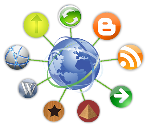 This is the official profile of https://t.co/W1iZ4enWBX which has the cheapest packages to get you real followers by the thousands and Seo services for your site