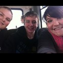 Tanner Gray - @TannerGray11 - Twitter