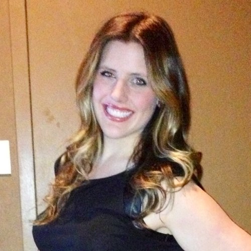 Baileyangelie's profile picture. na na na diva is the female version of a hustla