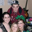 Michael Slaney - @therealslanedog - Twitter