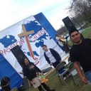 Melvin Blanco - @M3lv1n817Blanco - Twitter