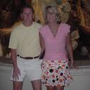 Joe Eickhoff - @jeickhof - Twitter