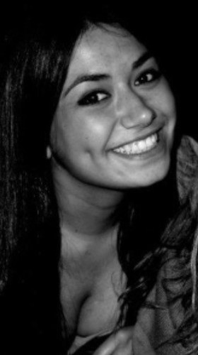 You only live once but if you live it right, once is enough∞
