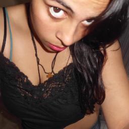 AyeeChamon's profile picture. De salta salvador mazza 18 años soltera