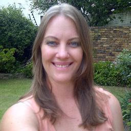 Chefvixon's profile picture. Christian & Single! Coffee, chocolate & laughter addict! Pizza, fishing & outdoors are my thing! Wedding's r my passion anything goes with a glass of champange!