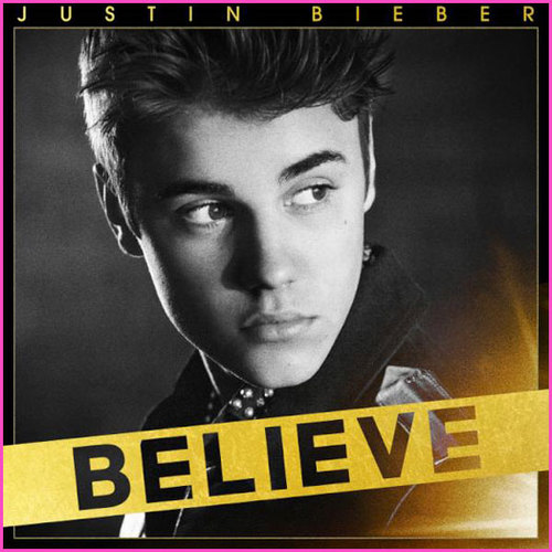 Never Say Never 3
