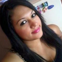 dizfrutar mi vida al maximo kon miz amig@z bailar konocer lugarez nuevozzz ..... y hacer k kada dia zea mejor :)